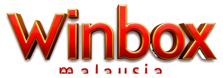 winbox malaysia logo