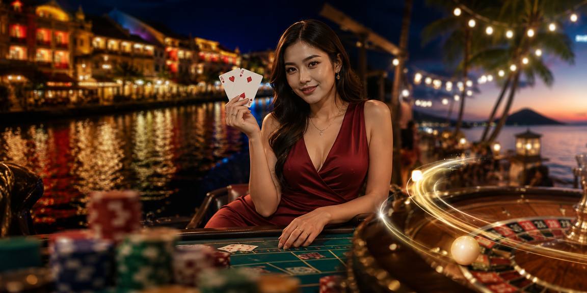 winboxmalaysia.org wild wild riches preview