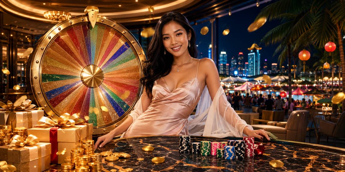 winboxmalaysia.org motogp betting preview