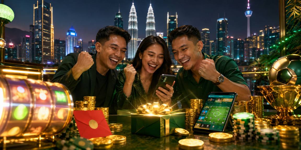 winboxmalaysia.org garuda gems preview