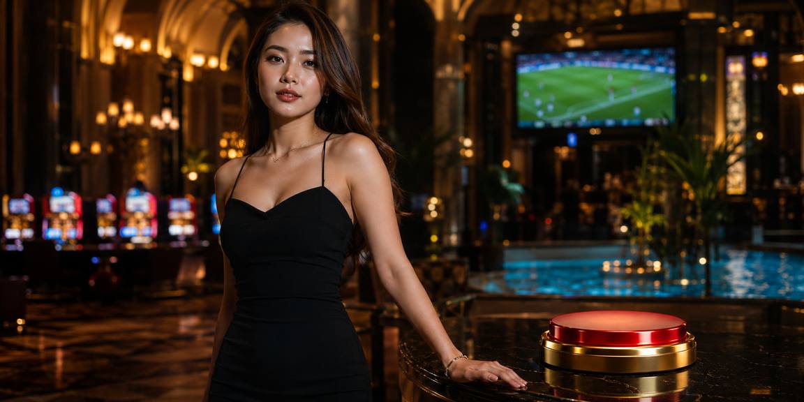 Jelajahi Garuda Gems di winbox malaysia