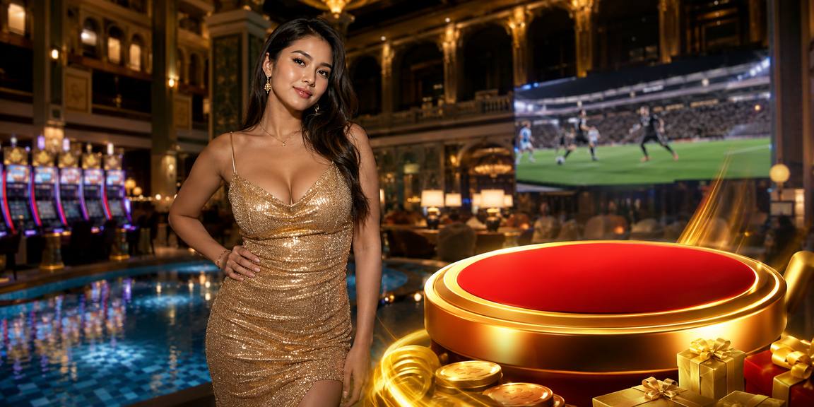 winbox malaysia Online Casino & Slots untuk Malaysia dan Touch 'n Go
